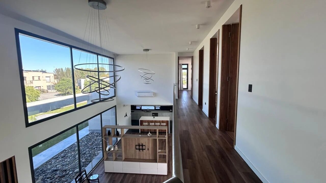 Casa en Venta en La Campana, Buenos Aires Interior