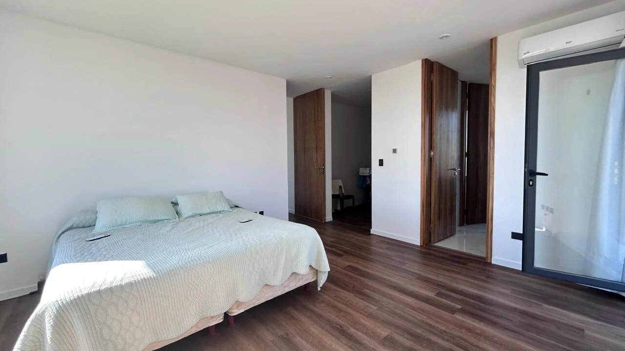 Casa en Venta en La Campana, Buenos Aires Interior