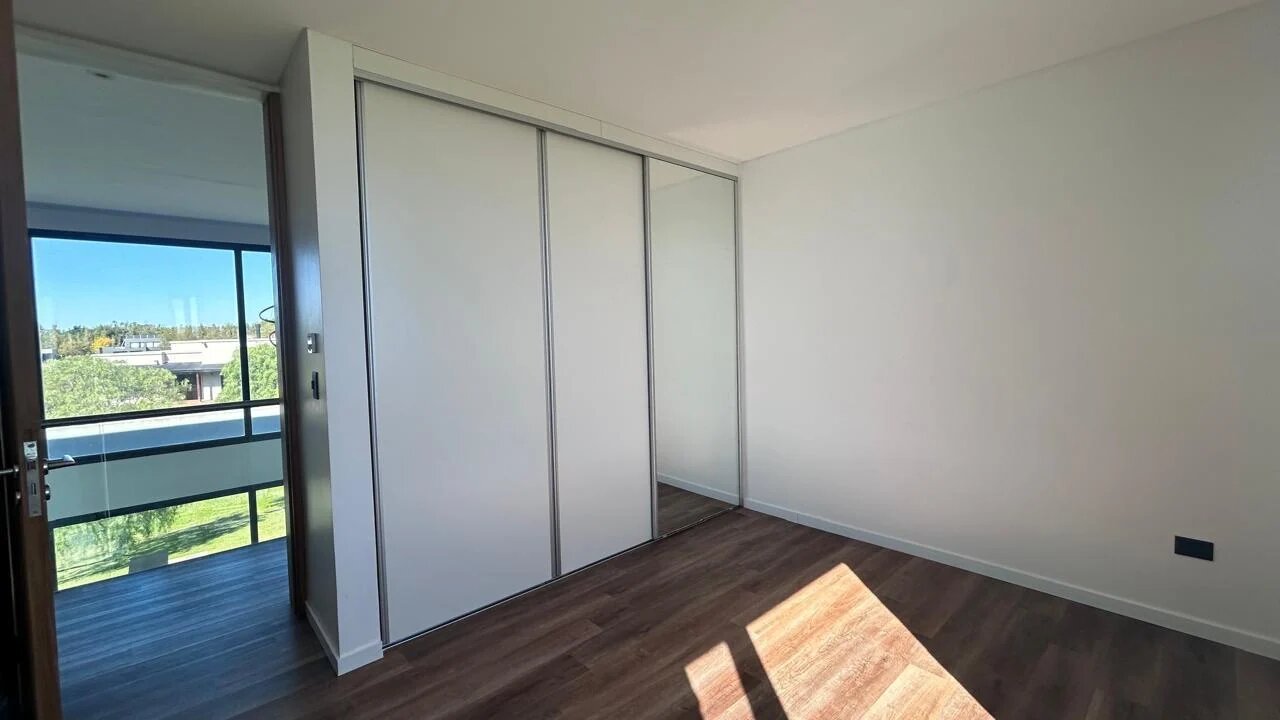 Casa en Venta en La Campana, Buenos Aires Interior