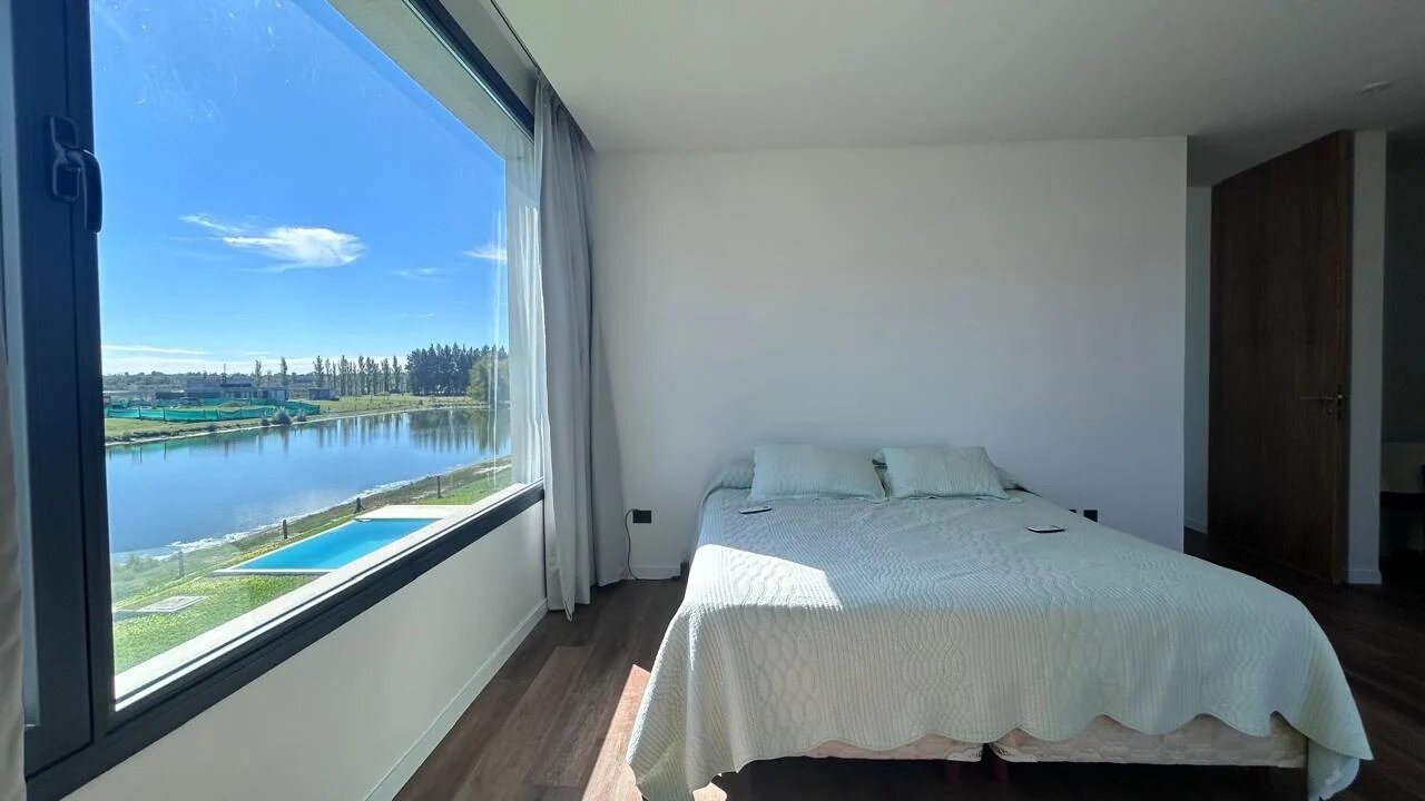 Casa en Venta en La Campana, Buenos Aires Interior