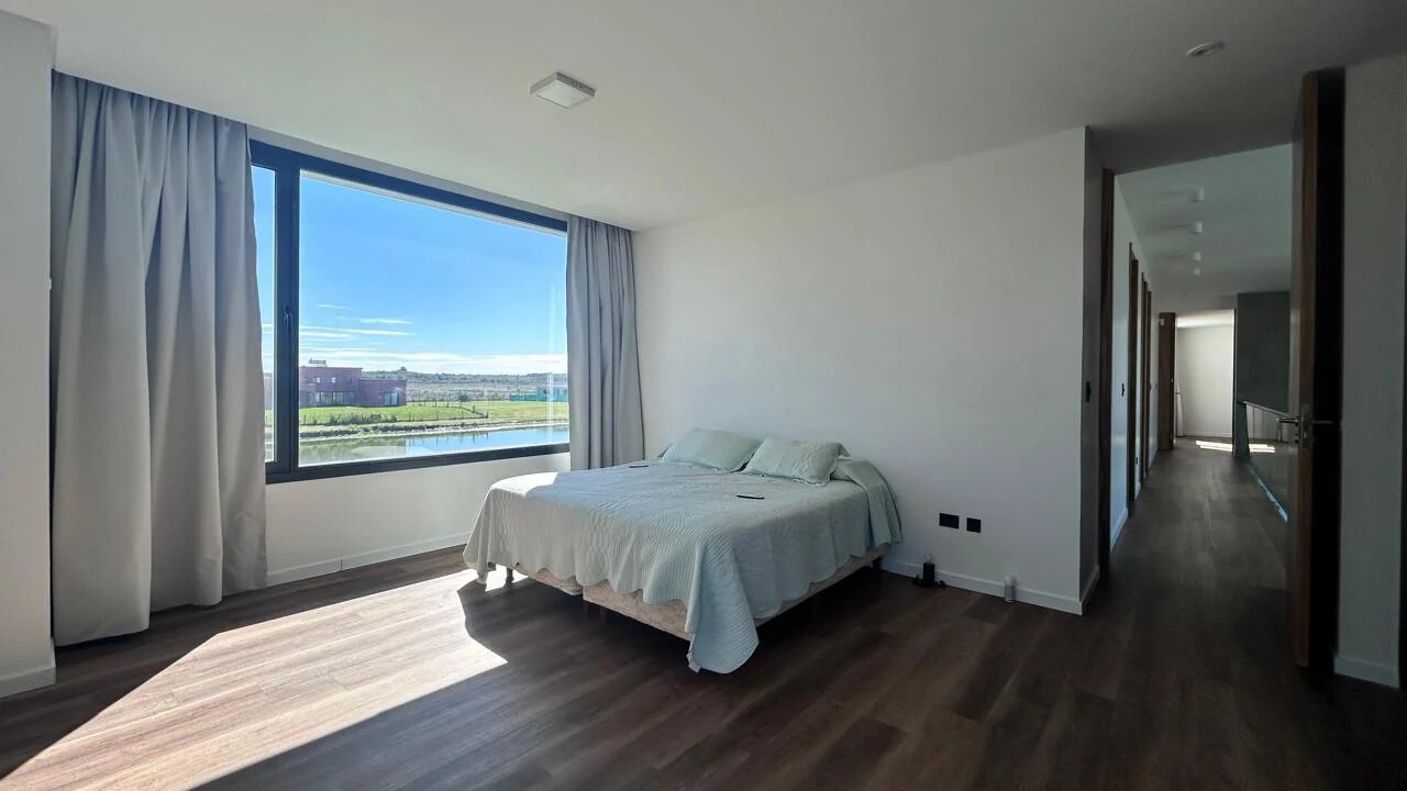 Casa en Venta en La Campana, Buenos Aires Interior