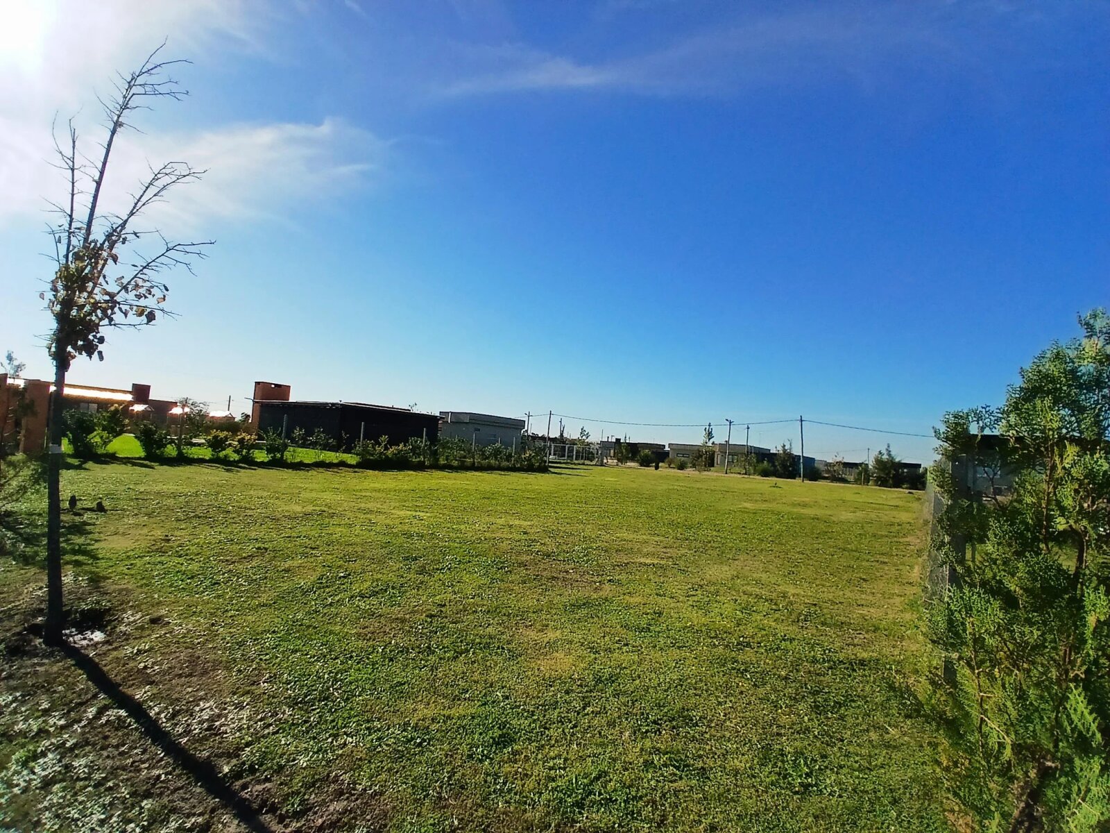Lote en Venta en Ezeiza, G.B.A. Zona Sur