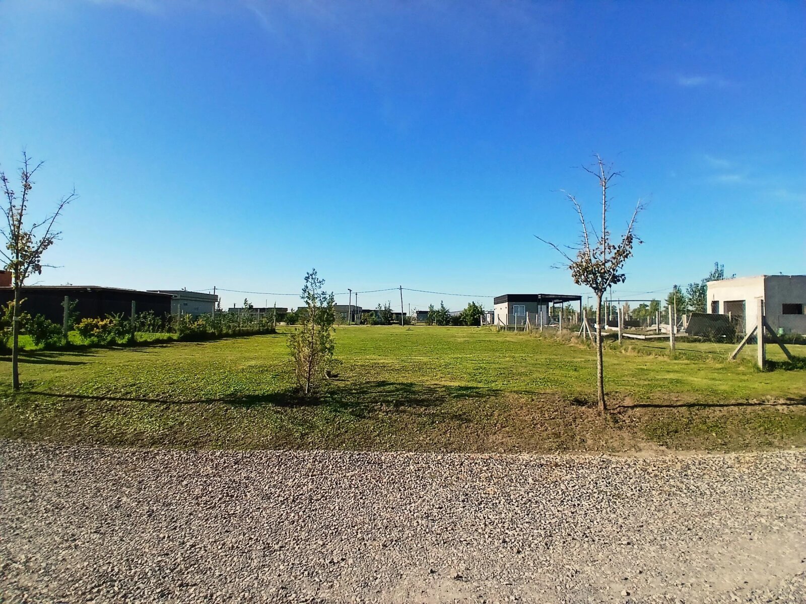Lote en Venta en Ezeiza, G.B.A. Zona Sur