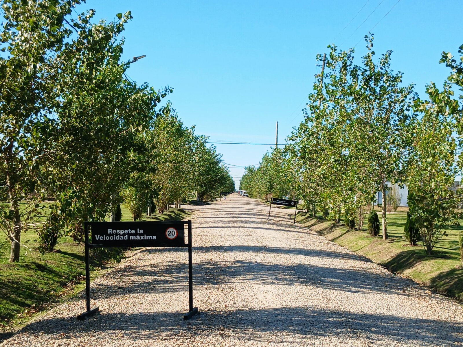 Lote en Venta en Ezeiza, G.B.A. Zona Sur