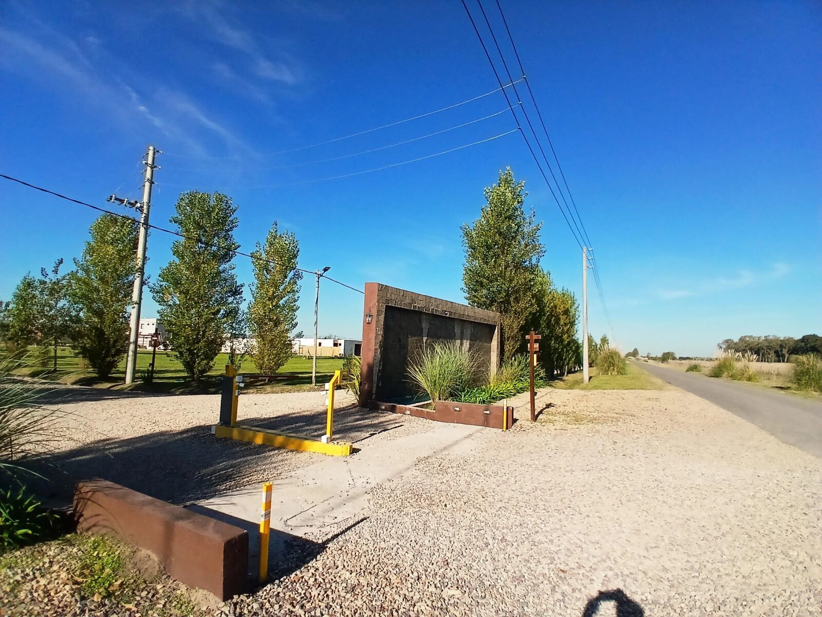 Lote en Venta en Ezeiza, G.B.A. Zona Sur