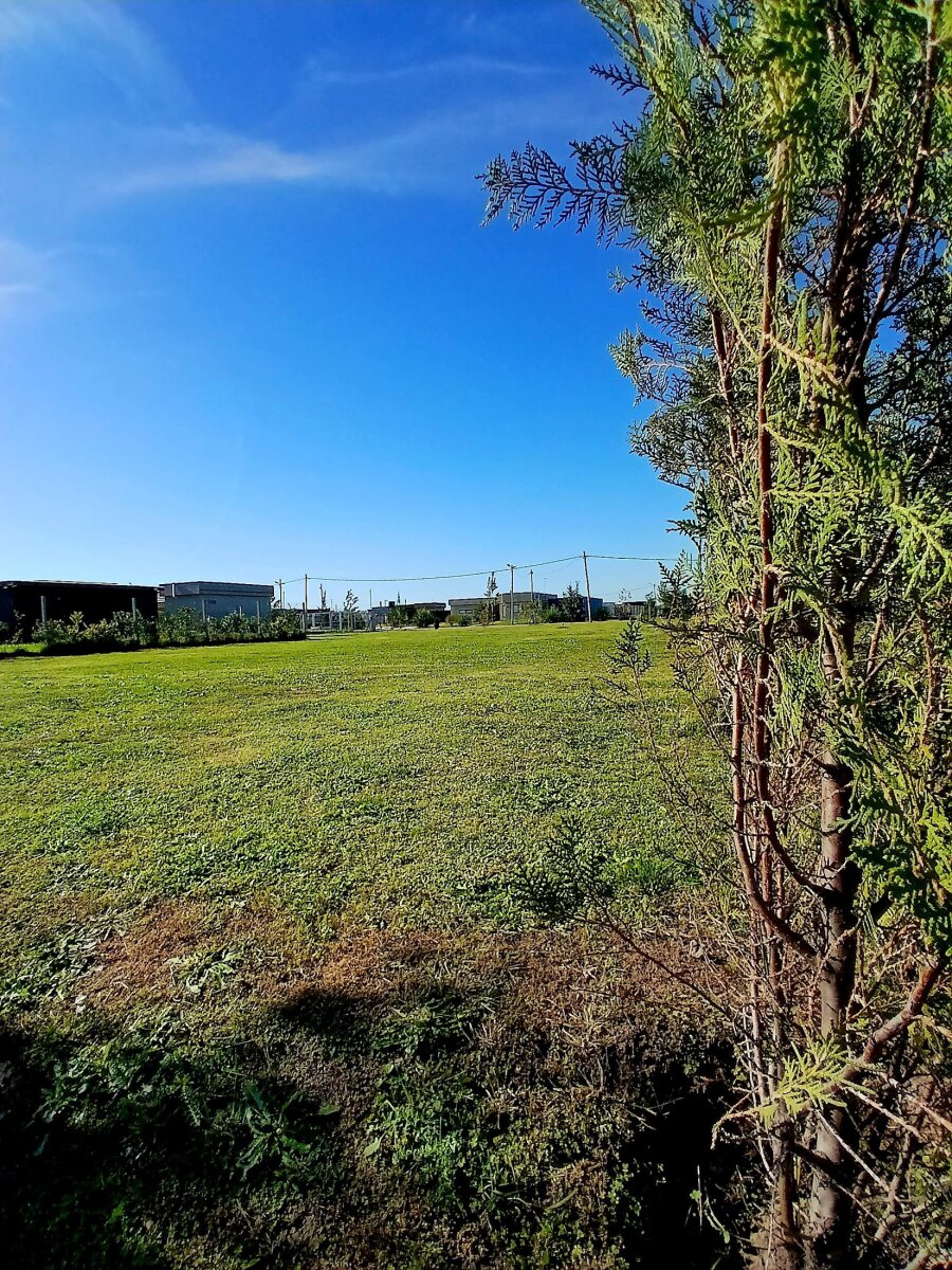 Lote en Venta en Ezeiza, G.B.A. Zona Sur