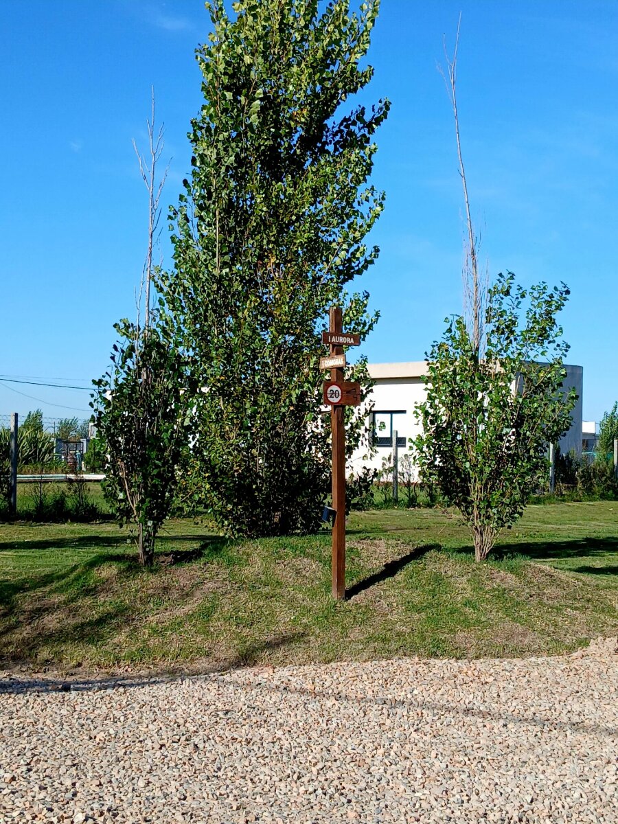 Lote en Venta en Ezeiza, G.B.A. Zona Sur