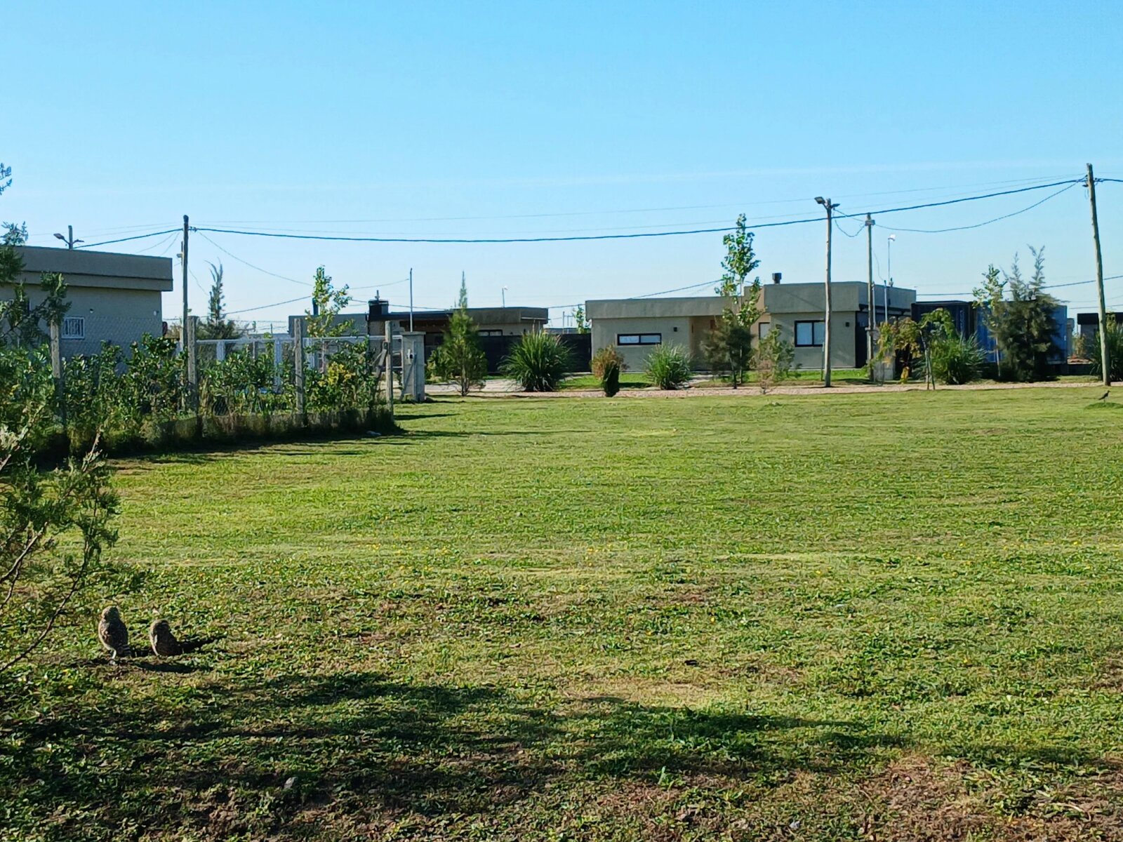 Lote en Venta en Ezeiza, G.B.A. Zona Sur