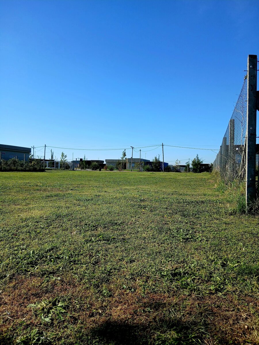 Lote en Venta en Ezeiza, G.B.A. Zona Sur