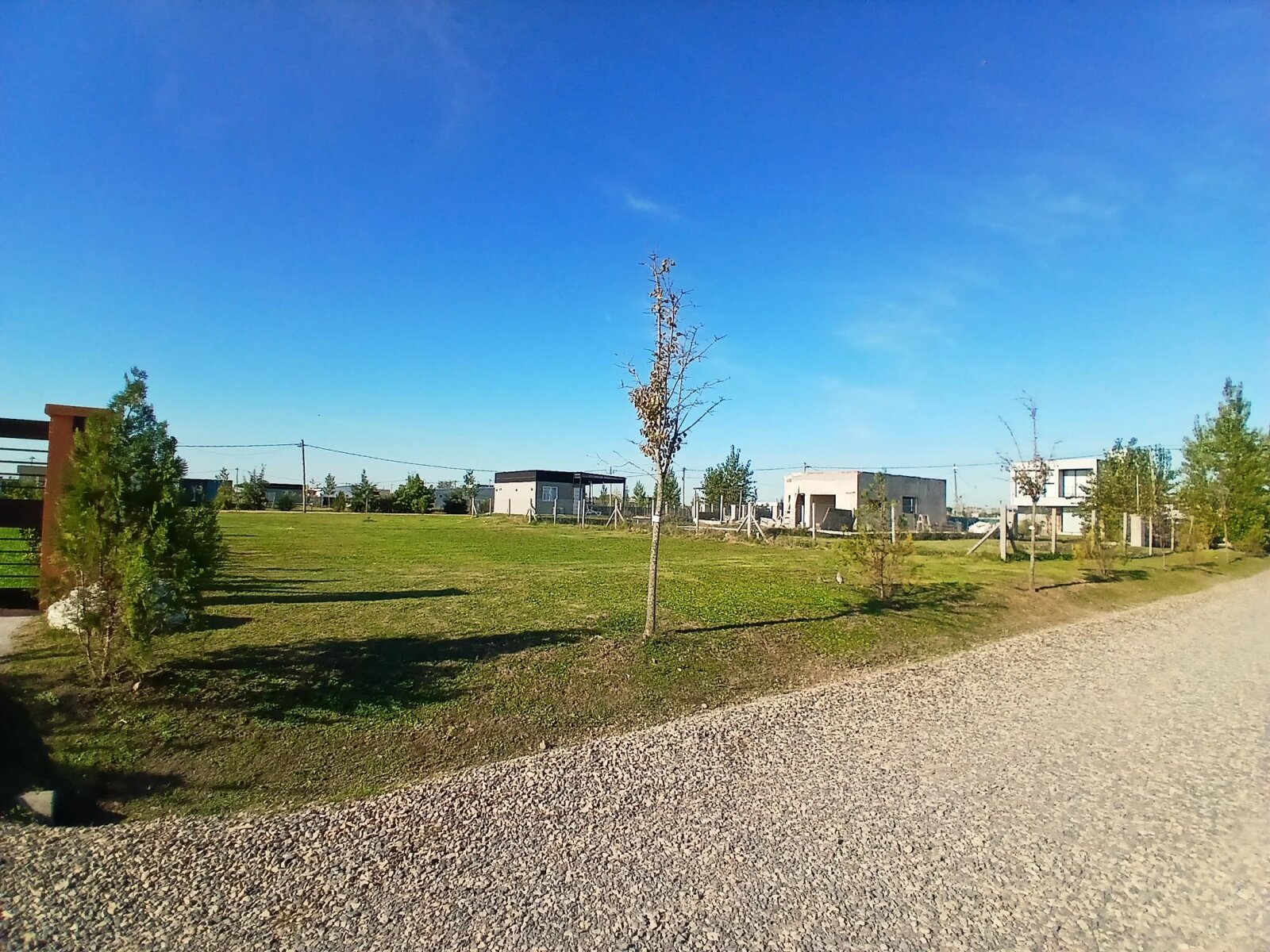 Lote en Venta en Ezeiza, G.B.A. Zona Sur