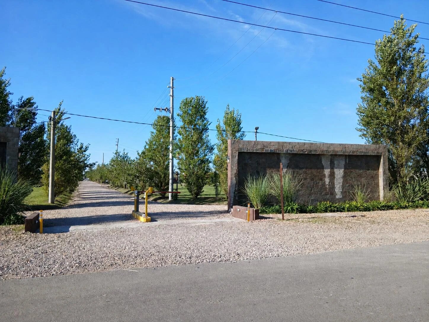 Lote en Venta en Ezeiza, G.B.A. Zona Sur