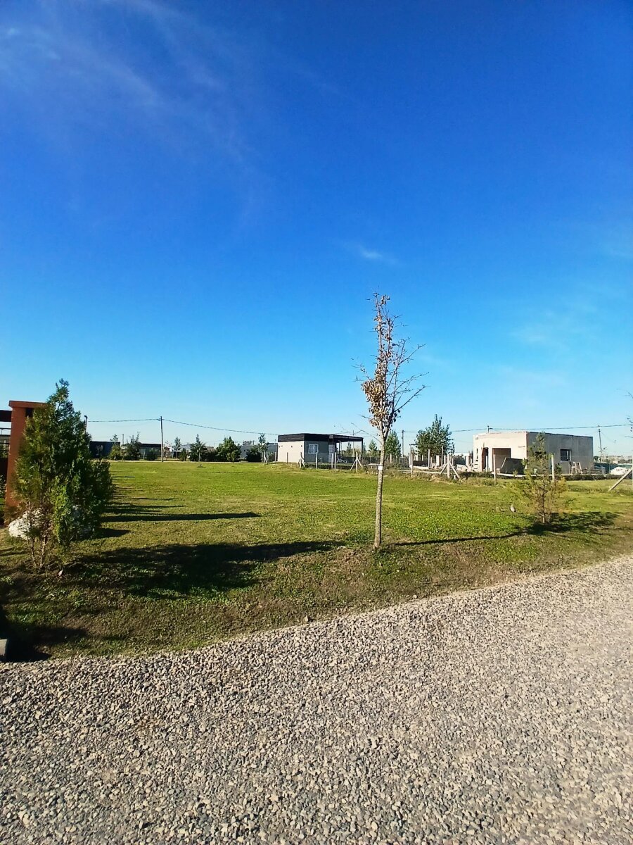 Lote en Venta en Ezeiza, G.B.A. Zona Sur
