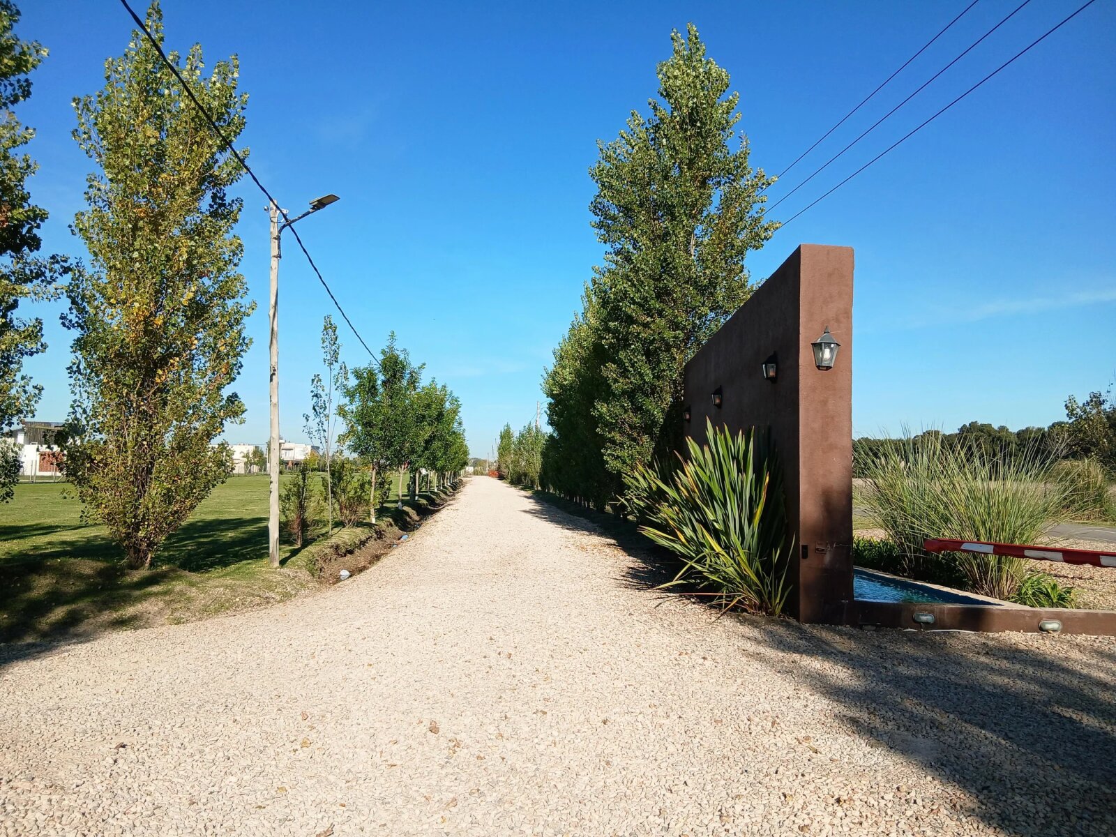 Lote en Venta en Ezeiza, G.B.A. Zona Sur