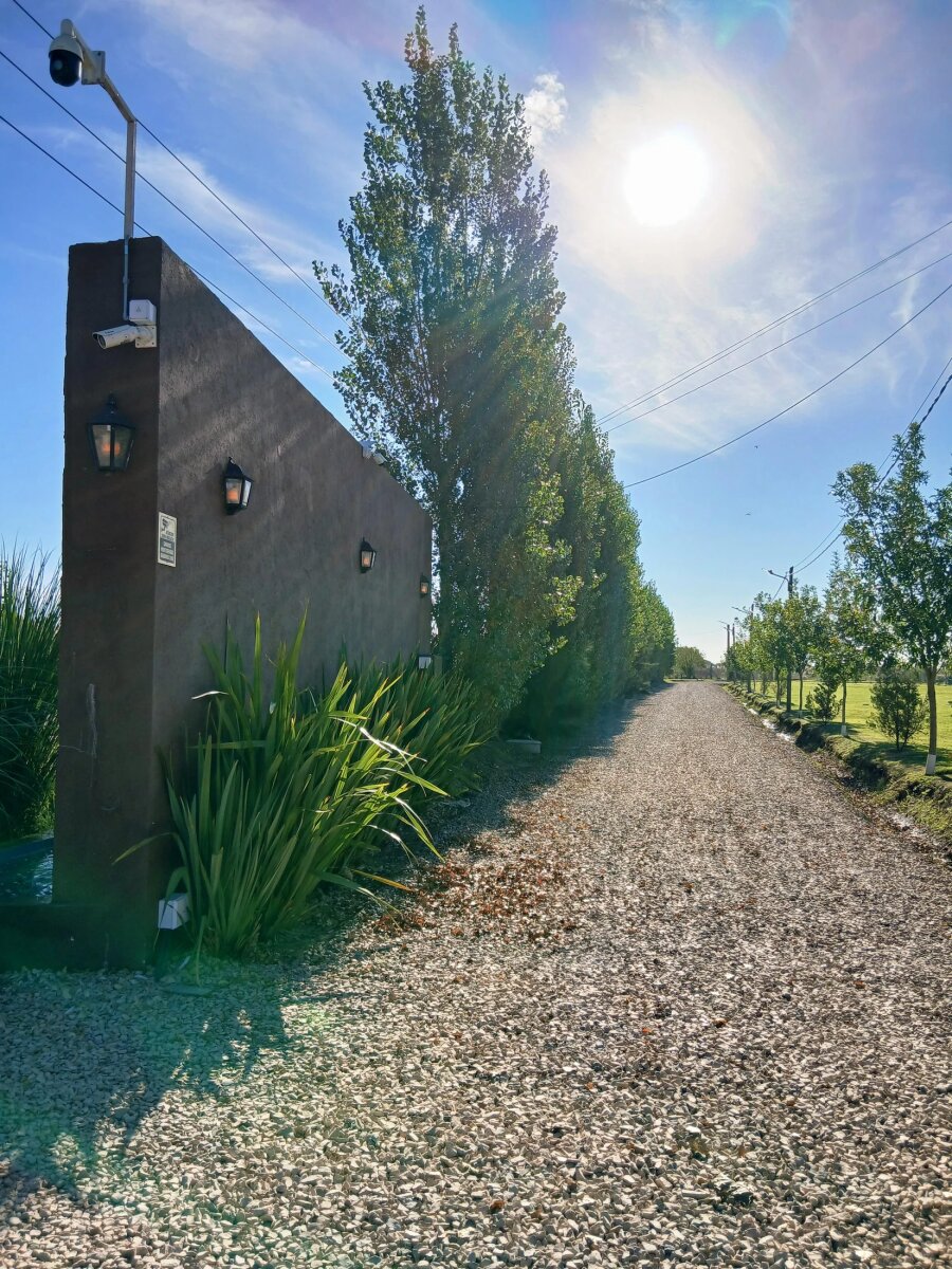 Lote en Venta en Ezeiza, G.B.A. Zona Sur