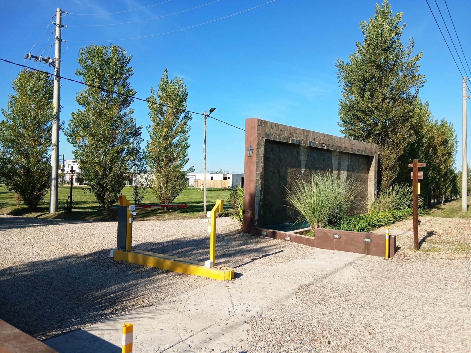 Lote en Venta en Ezeiza, G.B.A. Zona Sur