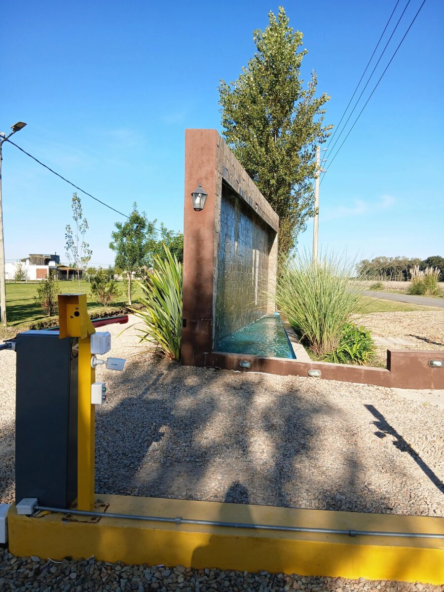 Lote en Venta en Ezeiza, G.B.A. Zona Sur