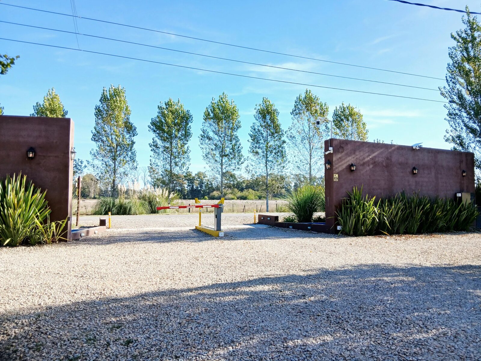 Lote en Venta en Ezeiza, G.B.A. Zona Sur