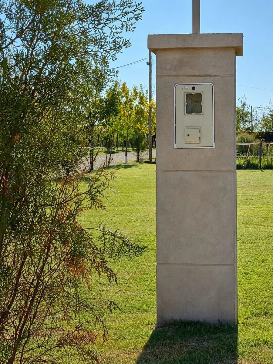 Lote en Venta en Ezeiza, G.B.A. Zona Sur