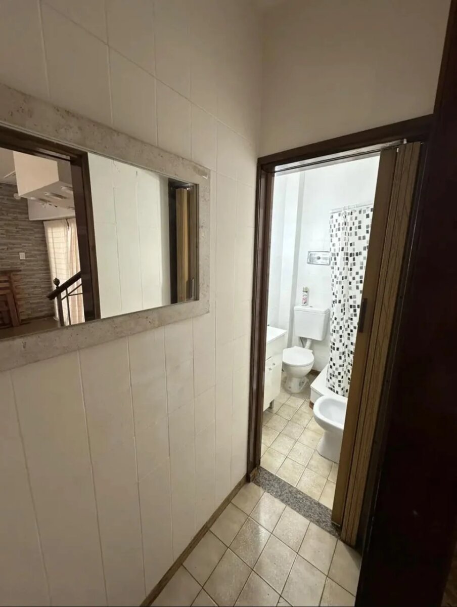 P H en Venta en Capital Federal, Capital Federal - USD 169.000 | Inmoup - 13