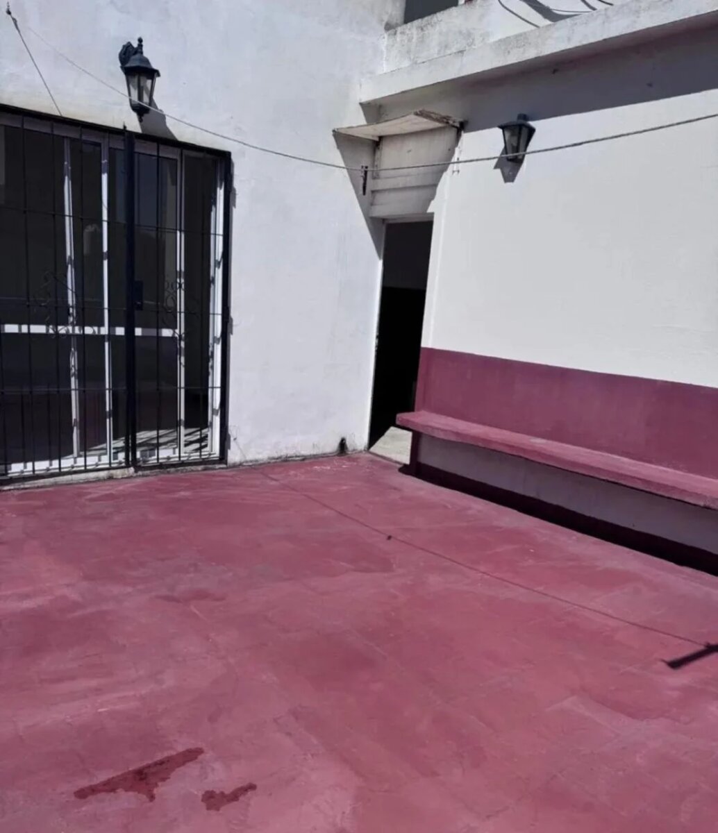 P H en Venta en Capital Federal, Capital Federal - USD 169.000 | Inmoup - 15