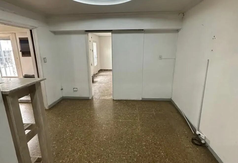 P H en Venta en Capital Federal, Capital Federal - USD 169.000 | Inmoup - 6