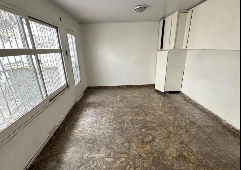 P H en Venta en Capital Federal, Capital Federal - USD 169.000 | Inmoup - 7