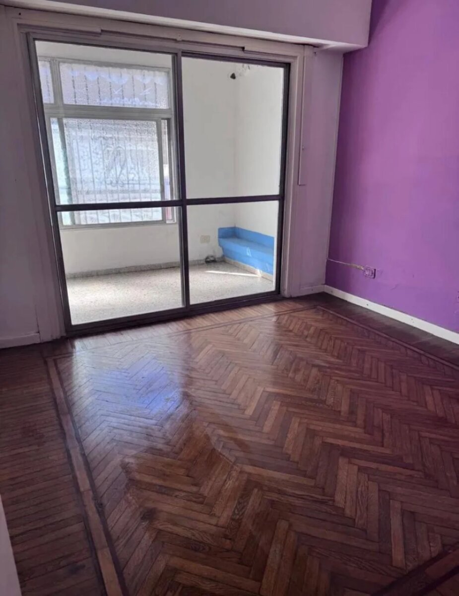 P H en Venta en Capital Federal, Capital Federal - USD 169.000 | Inmoup - 11
