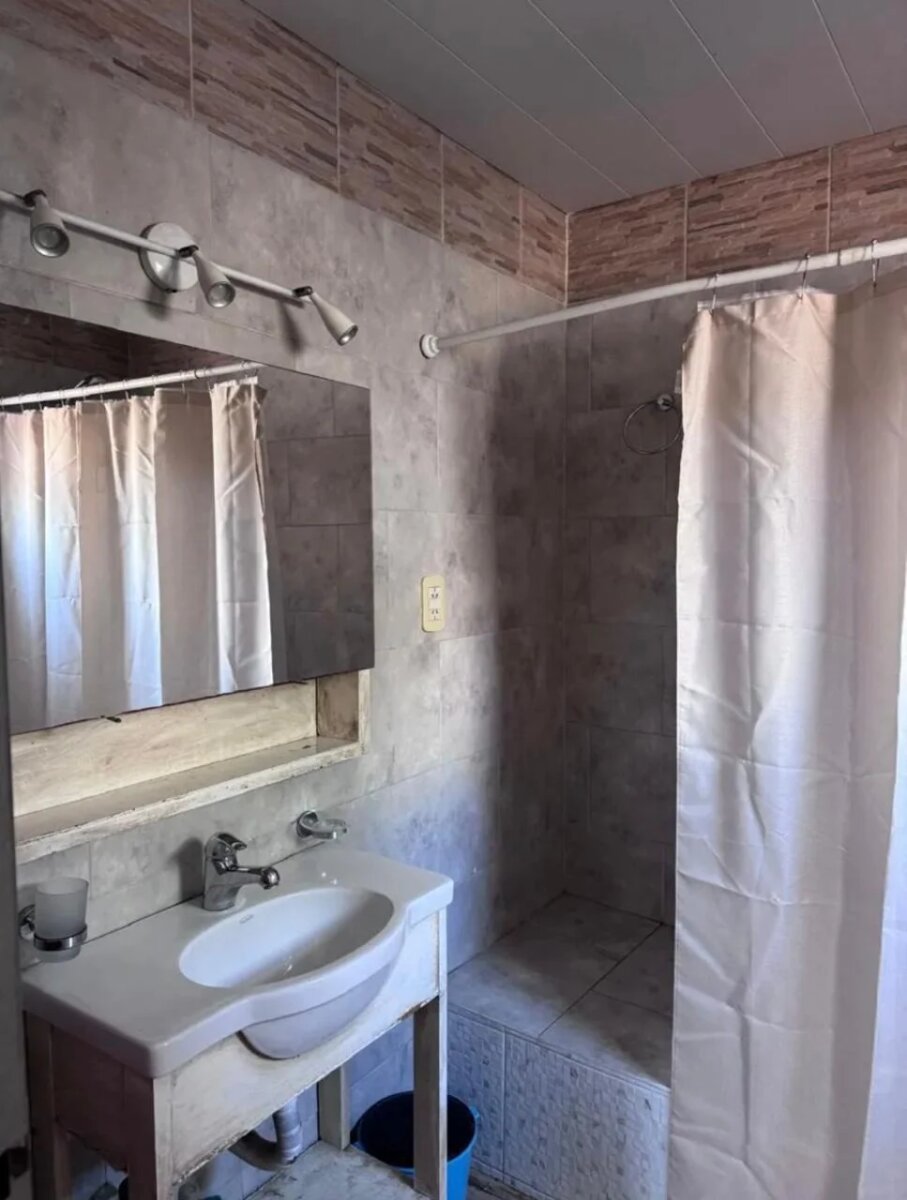 P H en Venta en Capital Federal, Capital Federal - USD 169.000 | Inmoup - 10