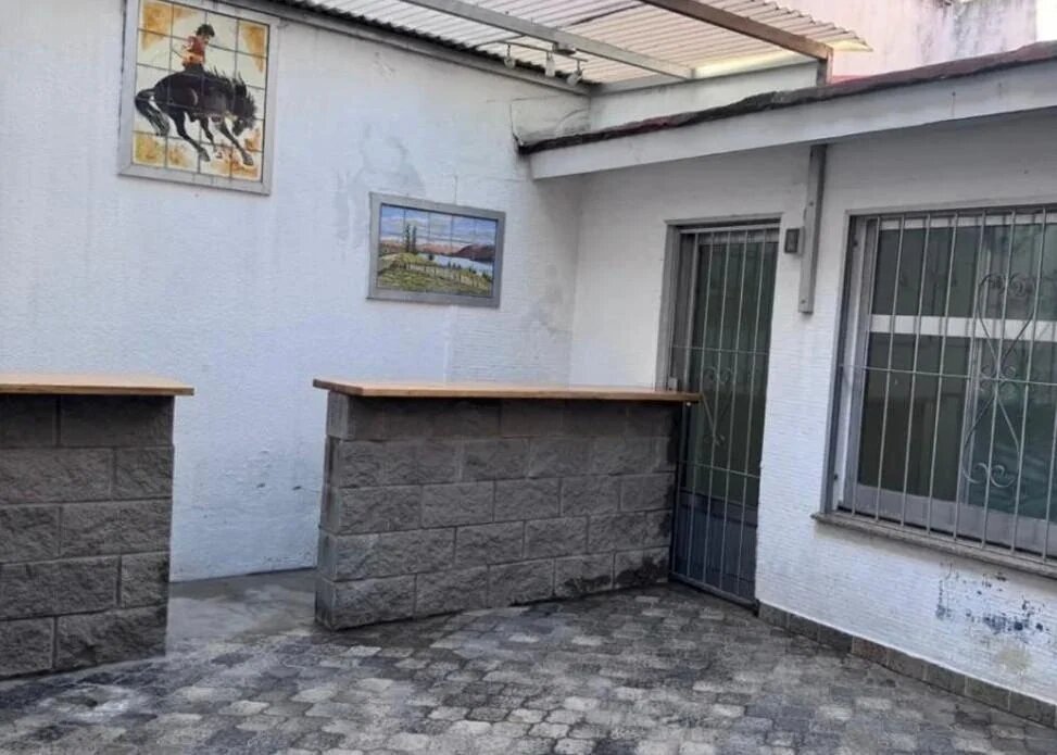 P H en Venta en Capital Federal, Capital Federal - USD 169.000 | Inmoup - 8