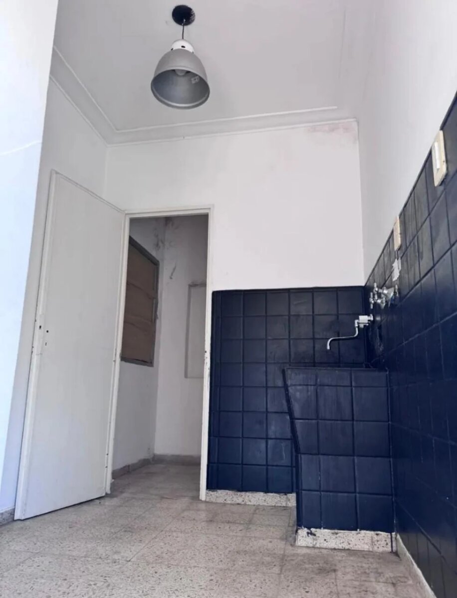 P H en Venta en Capital Federal, Capital Federal - USD 169.000 | Inmoup - 14