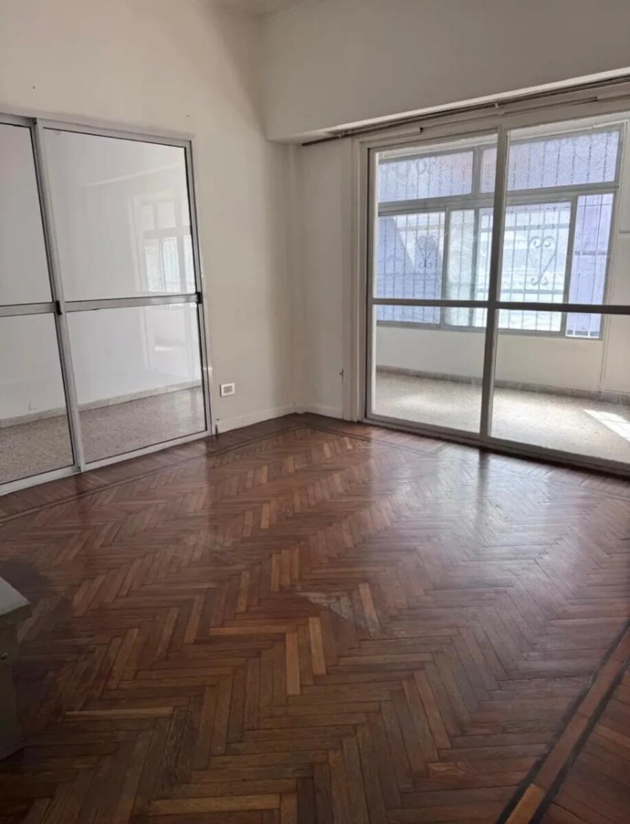 P H en Venta en Capital Federal, Capital Federal - USD 169.000 | Inmoup - 12