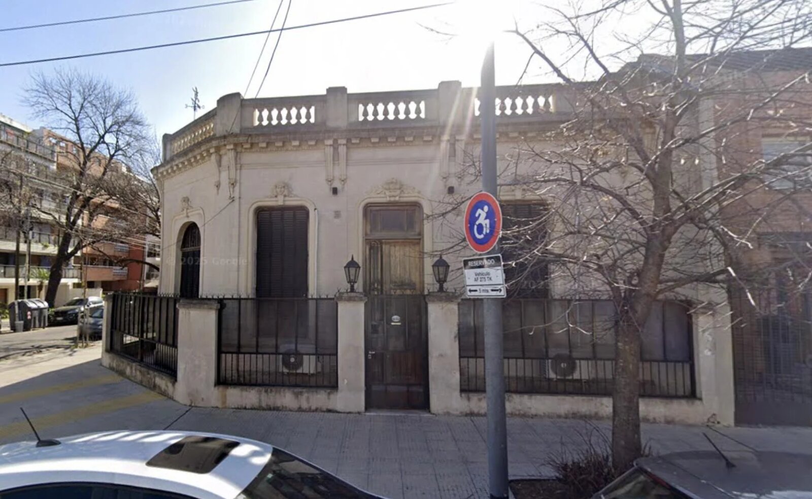 Casa en Venta en Capital Federal, Capital Federal