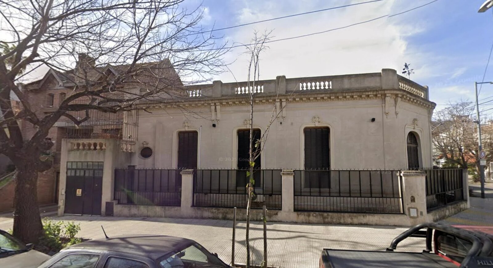 Casa en Venta en Capital Federal, Capital Federal