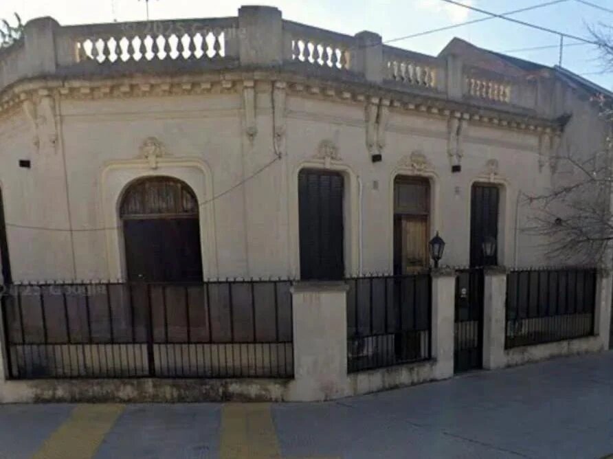 Casa en Venta en Capital Federal, Capital Federal