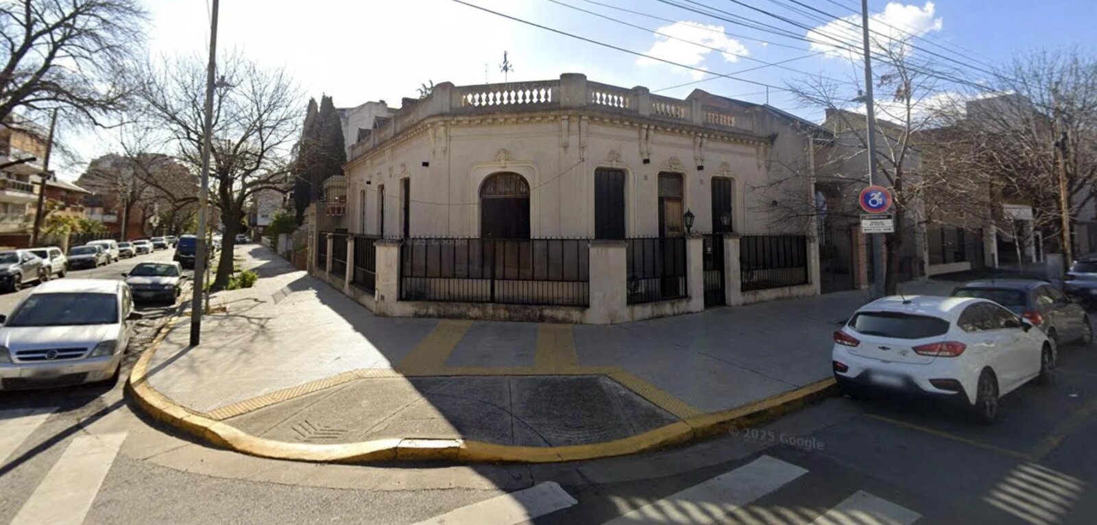 Casa en Venta en Capital Federal, Capital Federal