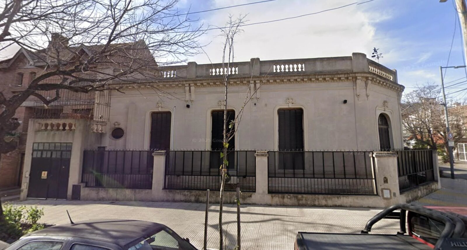 Casa en Venta en Capital Federal, Capital Federal