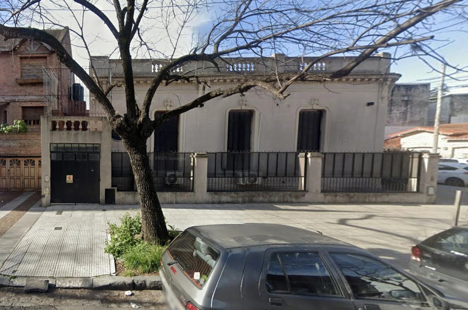 Casa en Venta en Capital Federal, Capital Federal