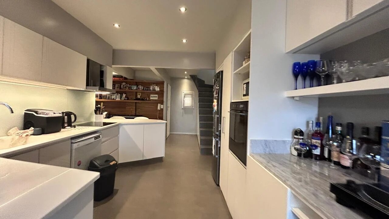 Departamento en Venta en Capital Federal, Capital Federal - USD 423.000 | Inmoup - 13