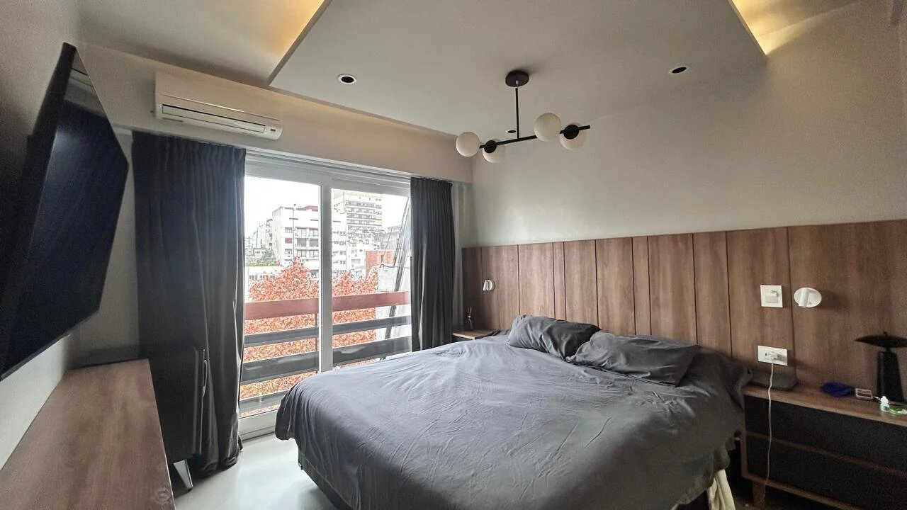 Departamento en Venta en Capital Federal, Capital Federal - USD 423.000 | Inmoup - 23