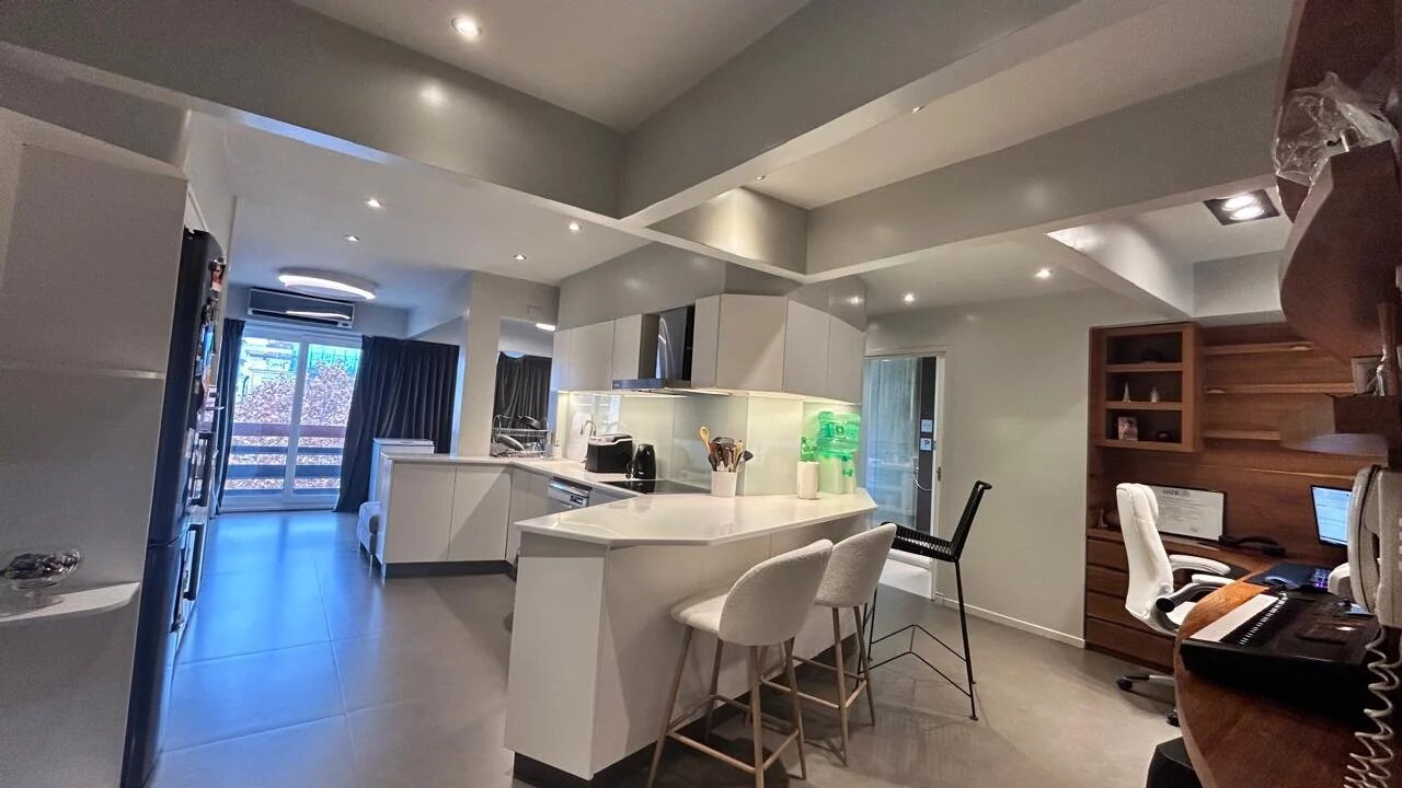 Departamento en Venta en Capital Federal, Capital Federal - USD 423.000 | Inmoup - 19