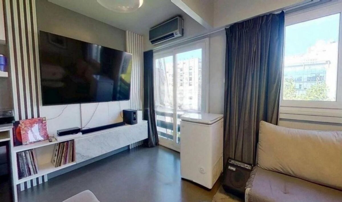Departamento en Venta en Capital Federal, Capital Federal - USD 423.000 | Inmoup - 9