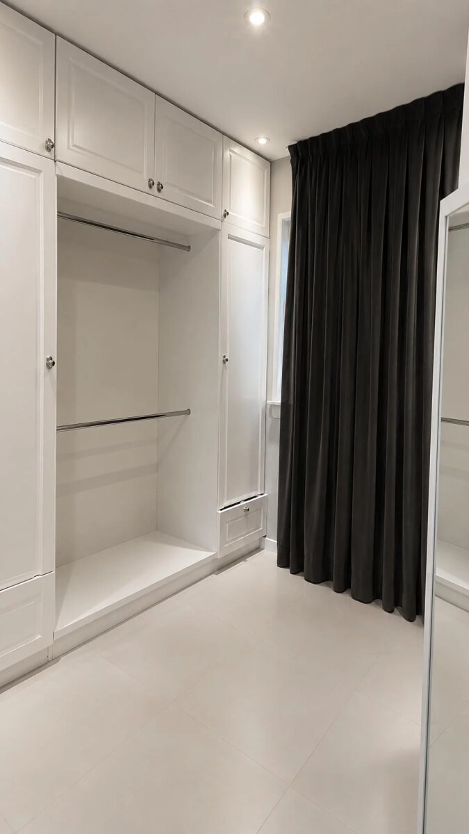 Departamento en Venta en Capital Federal, Capital Federal - USD 423.000 | Inmoup - 30