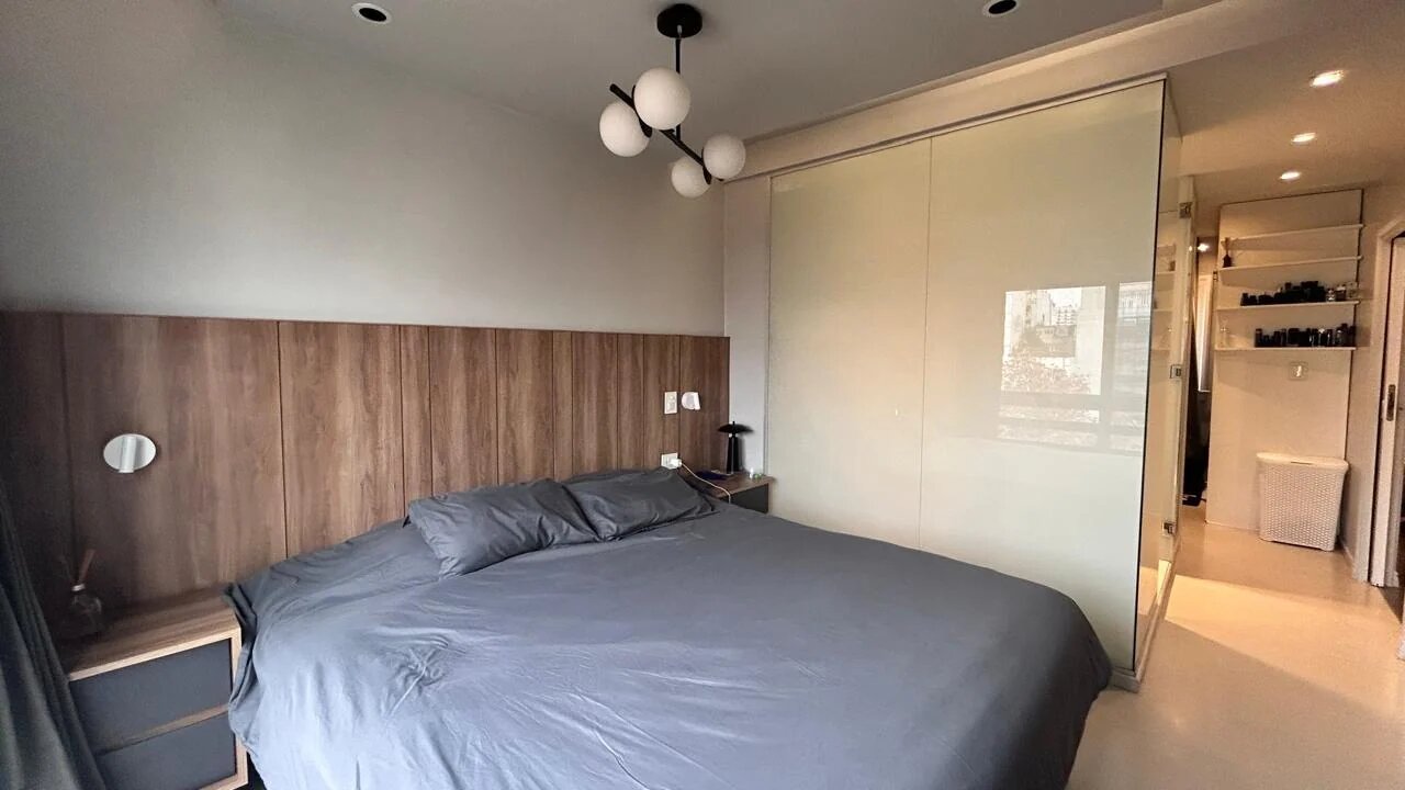 Departamento en Venta en Capital Federal, Capital Federal - USD 423.000 | Inmoup - 24