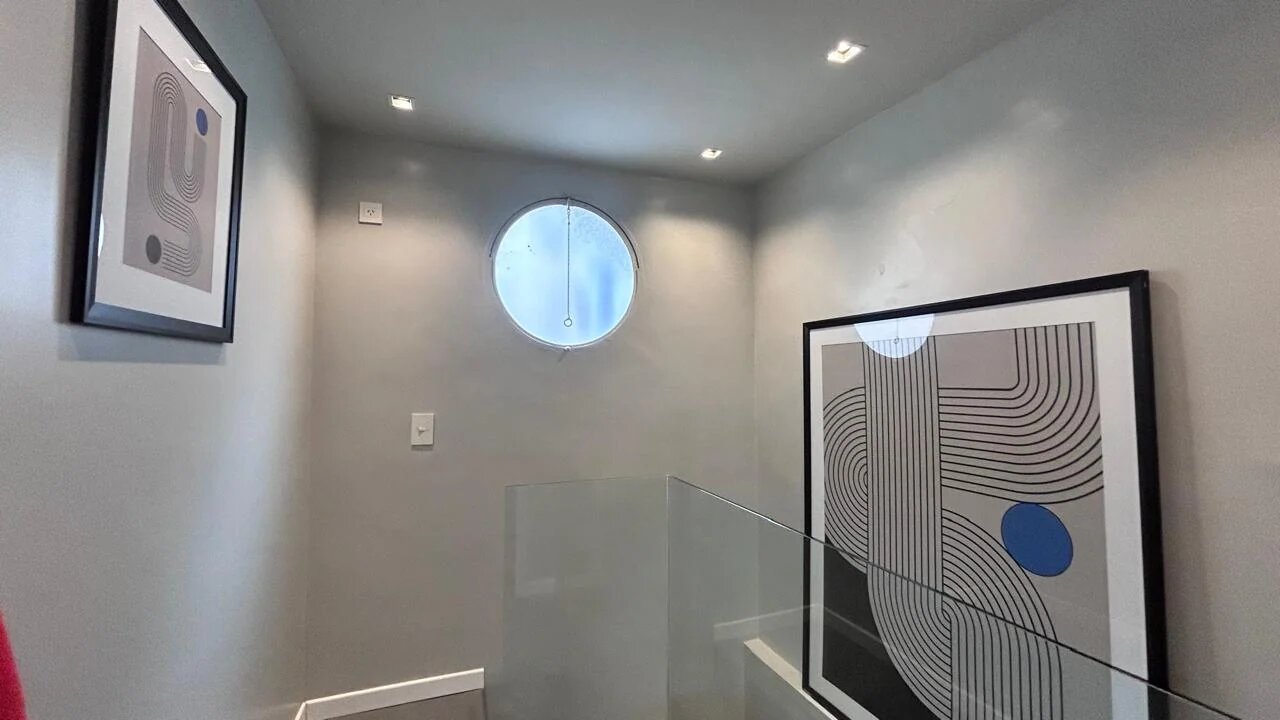 Departamento en Venta en Capital Federal, Capital Federal - USD 423.000 | Inmoup - 29