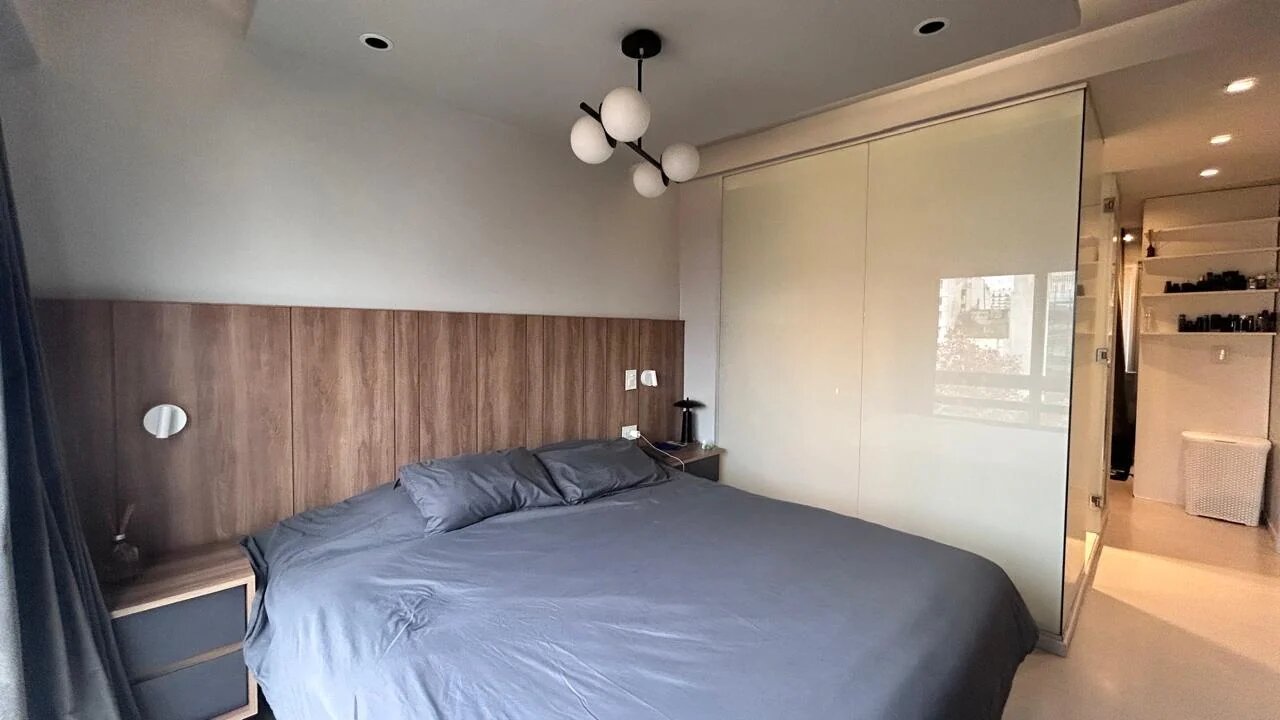 Departamento en Venta en Capital Federal, Capital Federal - USD 423.000 | Inmoup - 21