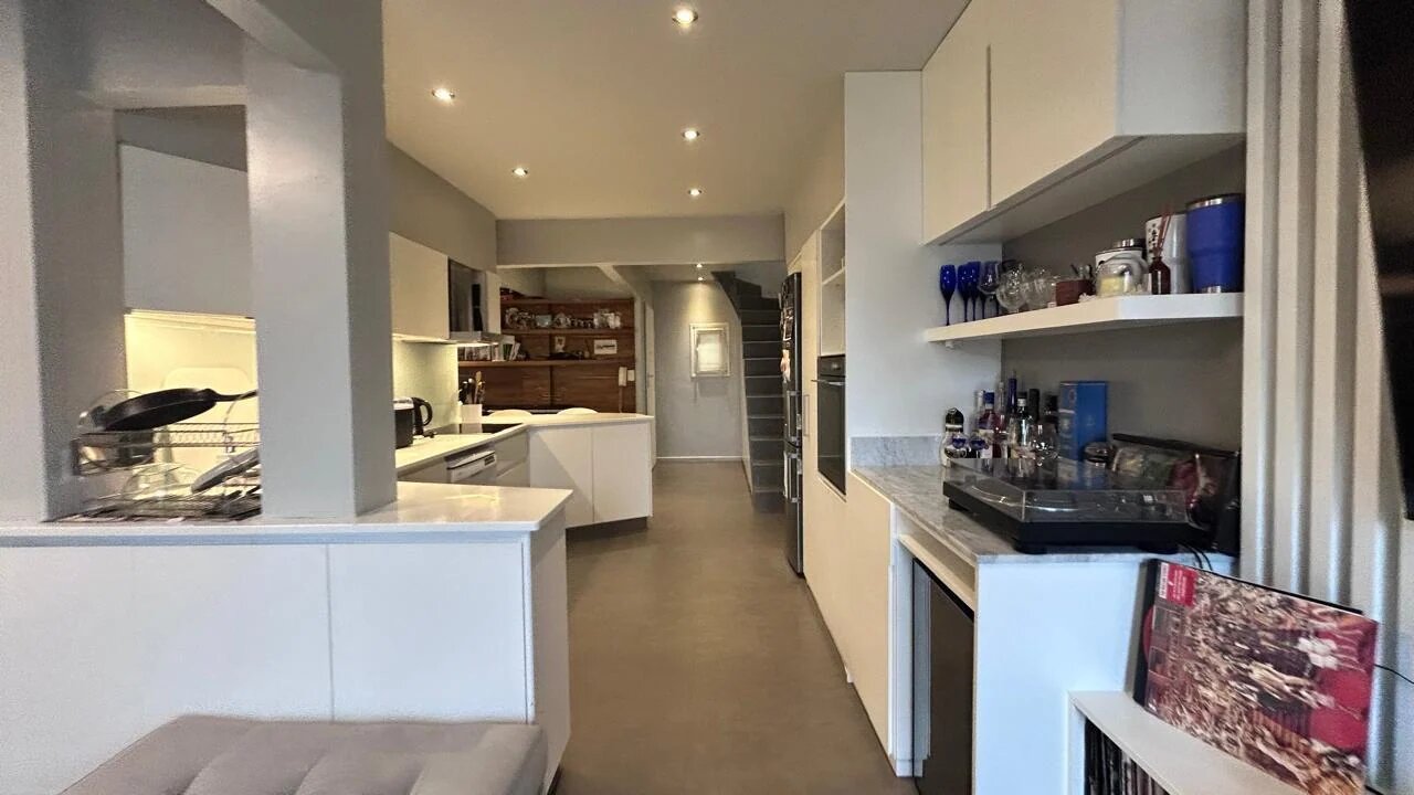 Departamento en Venta en Capital Federal, Capital Federal - USD 423.000 | Inmoup - 14