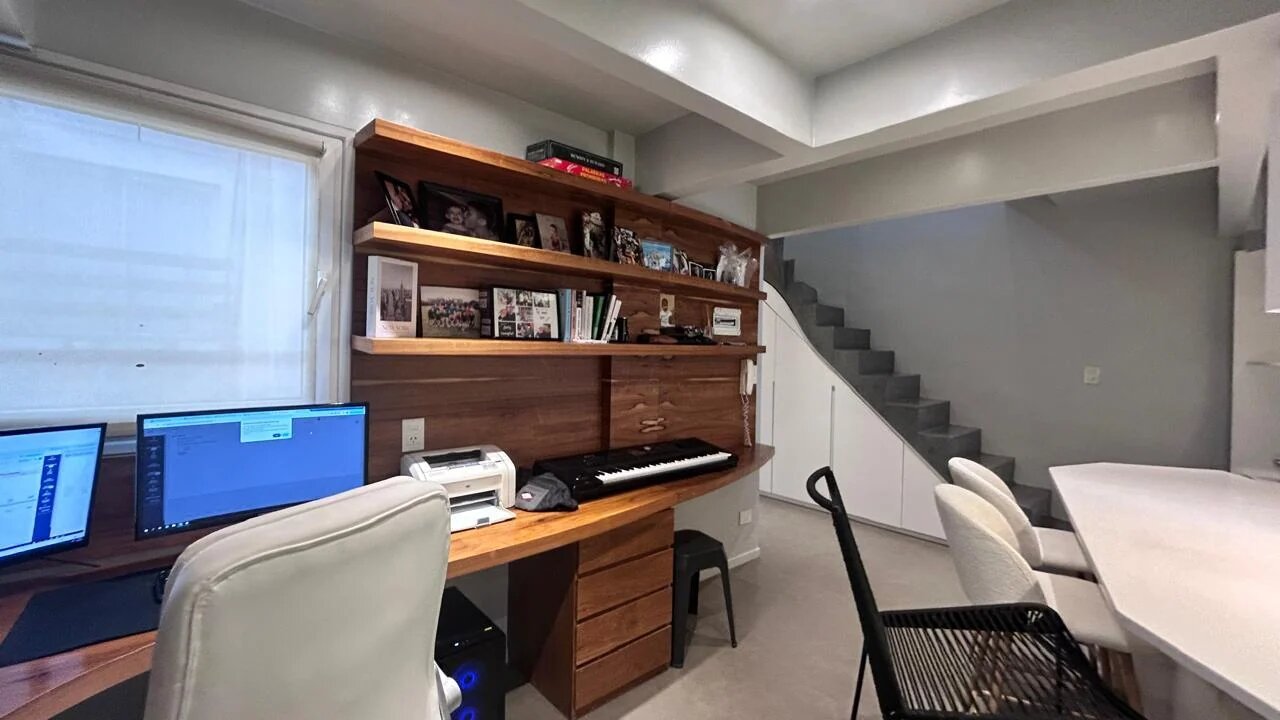 Departamento en Venta en Capital Federal, Capital Federal - USD 423.000 | Inmoup - 6