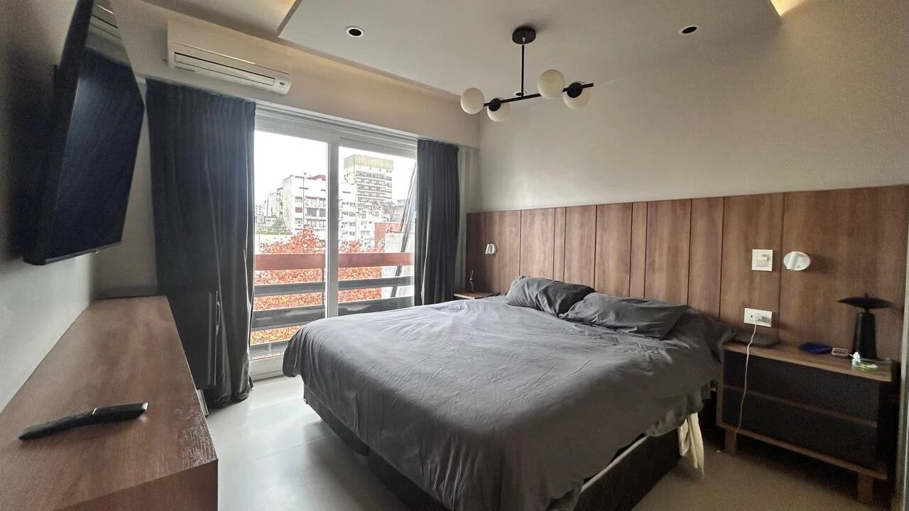 Departamento en Venta en Capital Federal, Capital Federal - USD 423.000 | Inmoup - 22