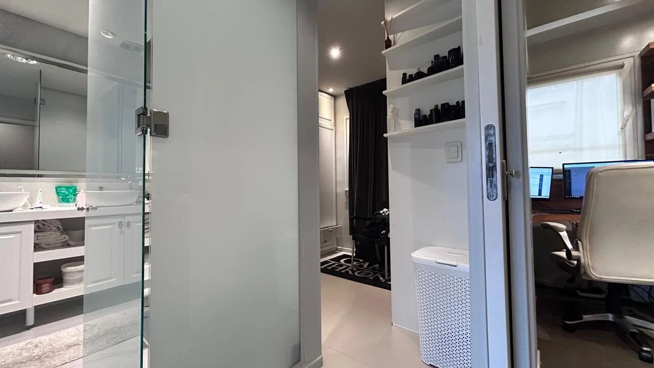 Departamento en Venta en Capital Federal, Capital Federal - USD 423.000 | Inmoup - 26