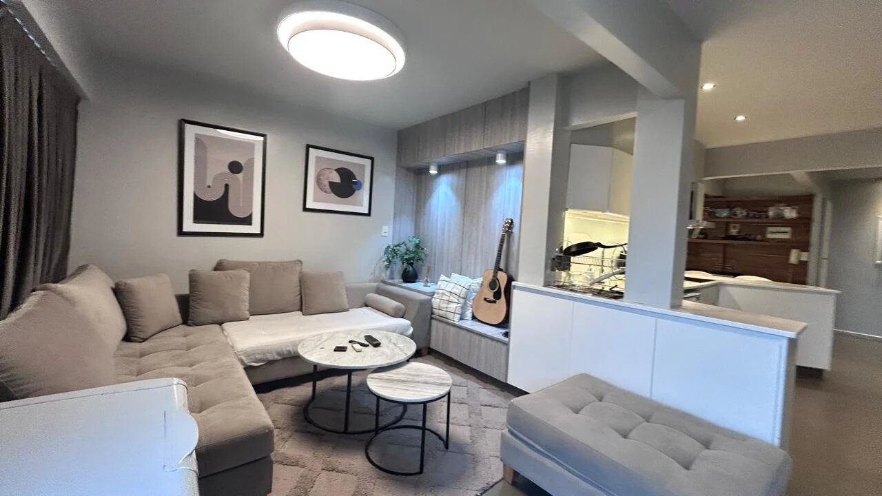 Departamento en Venta en Capital Federal, Capital Federal - USD 423.000 | Inmoup - 12